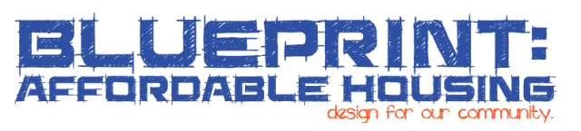 Blueprint-Logo
